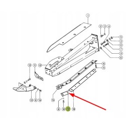 692780 0 grandiklio peilis