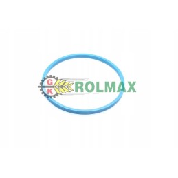 Žiedas su grioveliais 73x78x5mm claas 218181