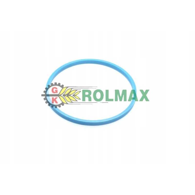 Žiedas su grioveliais 73x78x5mm claas 218181