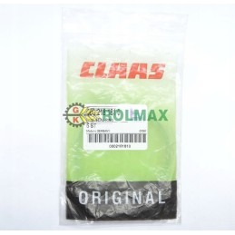 Žiedas su grioveliais 73x78x5mm claas 218181