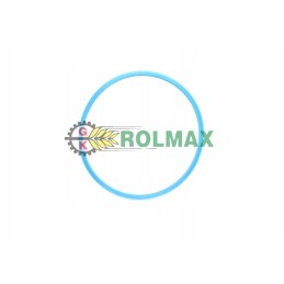 Žiedas su grioveliais 73x78x5mm claas 218181