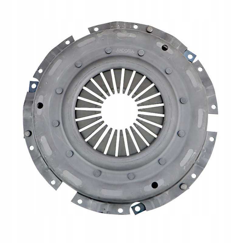 Viršelis buvo visiškai saulėtas