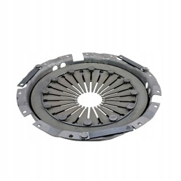 Viršelis buvo visiškai saulėtas