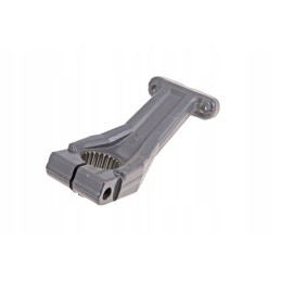 670392 00 pasukama svirtis dalgio pavarai