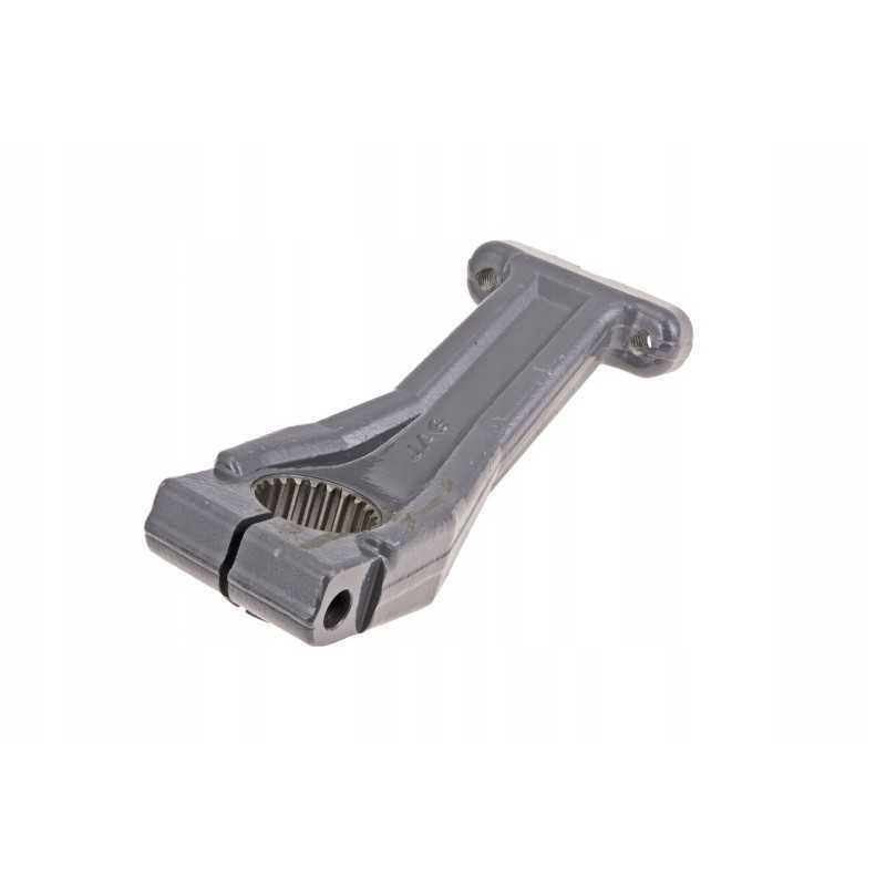 670392 00 pasukama svirtis dalgio pavarai