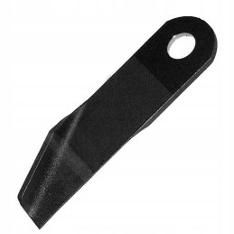 Kairysis kilnojamas peilis New Holland Case 87384918