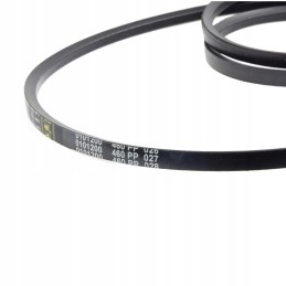 V formos dirzas claas 713506 2 vartai 0101200