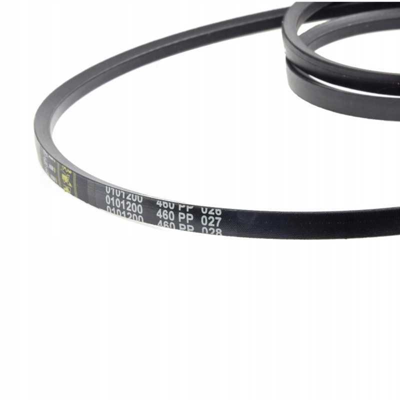 V formos dirzas claas 713506 2 vartai 0101200