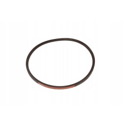 785169 0 V formos diržas s19 x 15 x 1475 lp