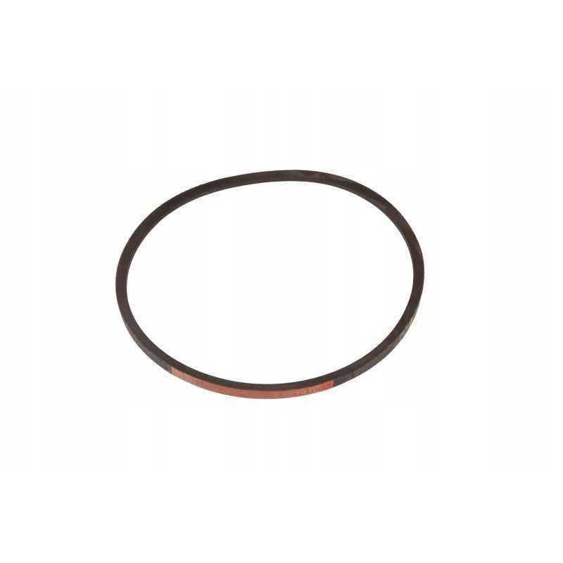 785169 0 V formos diržas s19 x 15 x 1475 lp