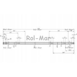 Anna sifterio pavaros velenas