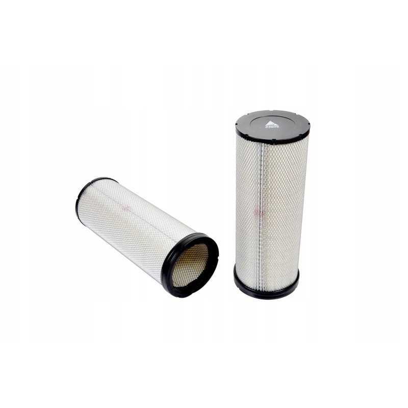 6237222m1 vidinis oro filtras