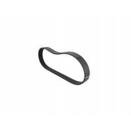 Kūlimo diržas 4hb new holland case 84817623 cnh