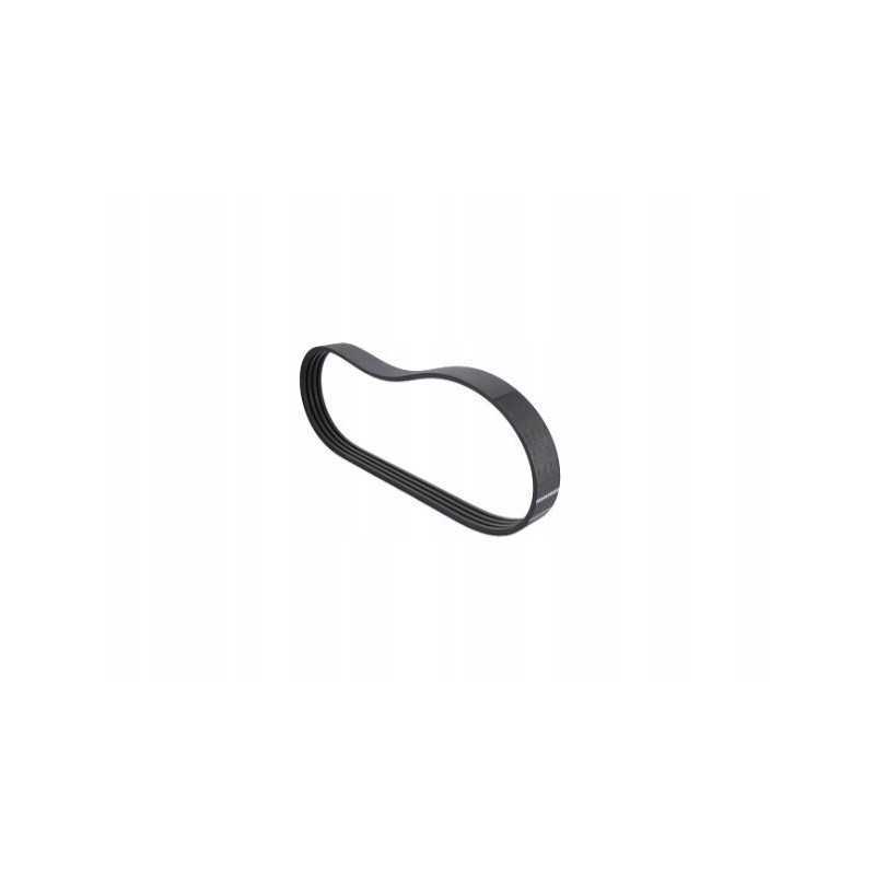 Kūlimo diržas 4hb new holland case 84817623 cnh