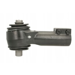 john deere re184942 vairo traukės galas