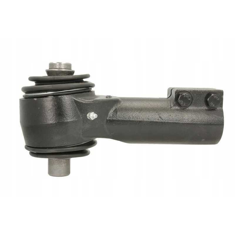 john deere re184942 vairo traukės galas