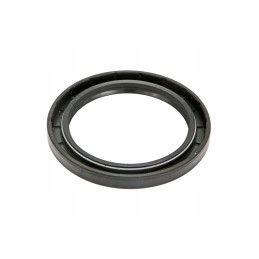 Lca71898 sandarinimo žiedas 60 x 80 x 8