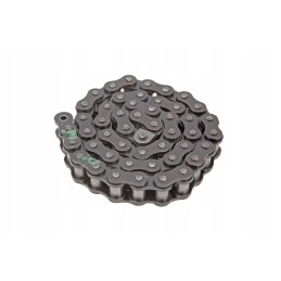 102609169 ritininė grandinė 12ah 1 x 49 ritinėliai