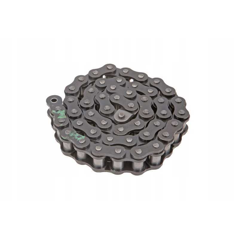 102609169 ritininė grandinė 12ah 1 x 49 ritinėliai