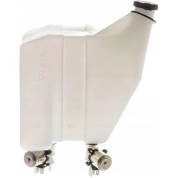 Cnh konteinerių rinkinys