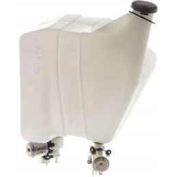 Cnh konteinerių rinkinys