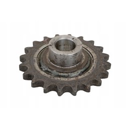 100342292 kukurūzų keitimo krumpliaratis z20