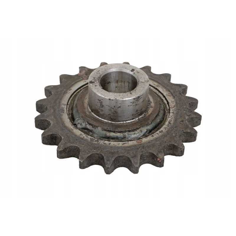 100342292 kukurūzų keitimo krumpliaratis z20