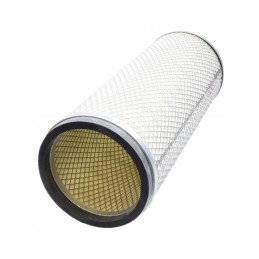 Vidinis oro filtras mf la1930792 originalus