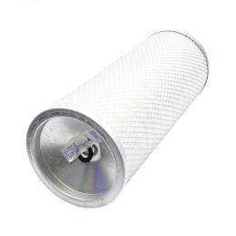 Vidinis oro filtras mf la1930792 originalus