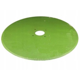 Diskinio pjaustytuvo skersmuo 640mm anna