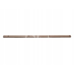 Medinis kreiptuvas 630409 klasė