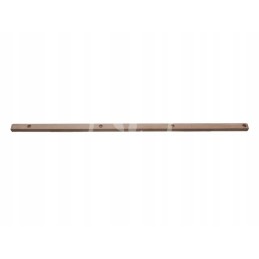 Medinis kreiptuvas 630409 klasė