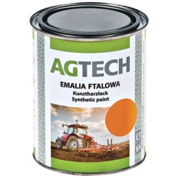 Bison geltoni dažai 687270007