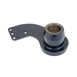 01024202 kairė centrinio varžto svirtis