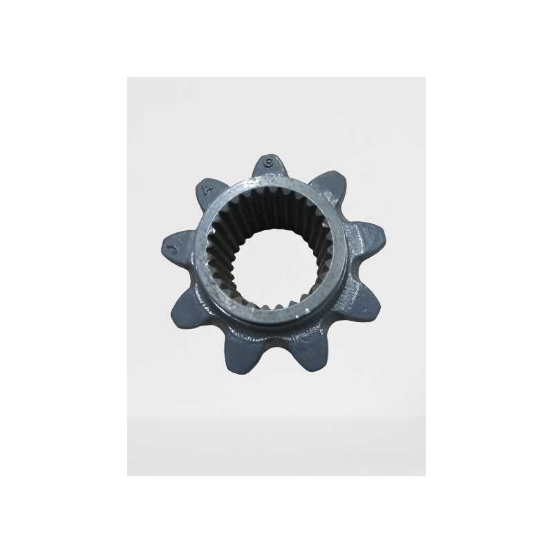 Kaltinio padavimo krumpliaračio dantukas04 0159