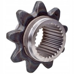 Kaltinio padavimo krumpliaračio dantukas04 0159