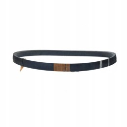 Derliaus juostos 50x21 lw h 2170 stomil