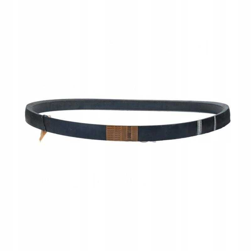 Derliaus juostos 50x21 lw h 2170 stomil