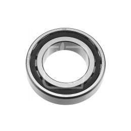 Svyruojantis guolis kūlimo mašinai 20210k fag