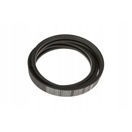 102396503 kombinuotas trapecinis diržas 2hbm x 2445 la