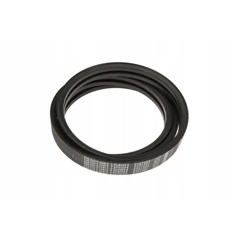 102396503 kombinuotas trapecinis diržas 2hbm x 2445 la