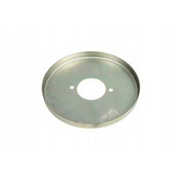 100092697 pakreipimo padavimo veleno korpusas