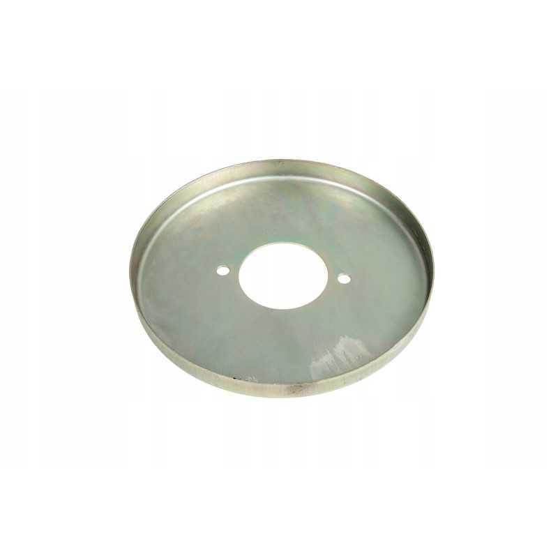 100092697 pakreipimo padavimo veleno korpusas