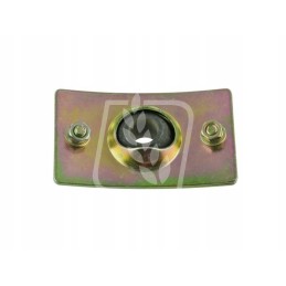 New Holland TF 80320818 sraigių pirštų kreiptuvas