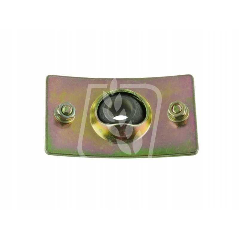 New Holland TF 80320818 sraigių pirštų kreiptuvas