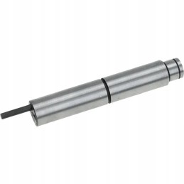 Akceleratoriaus stūmoklis motorbison 5040031720