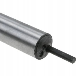 Akceleratoriaus stūmoklis motorbison 5040031720