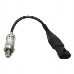 Vario g718970020022 pavarų dėžės slėgio jutiklis