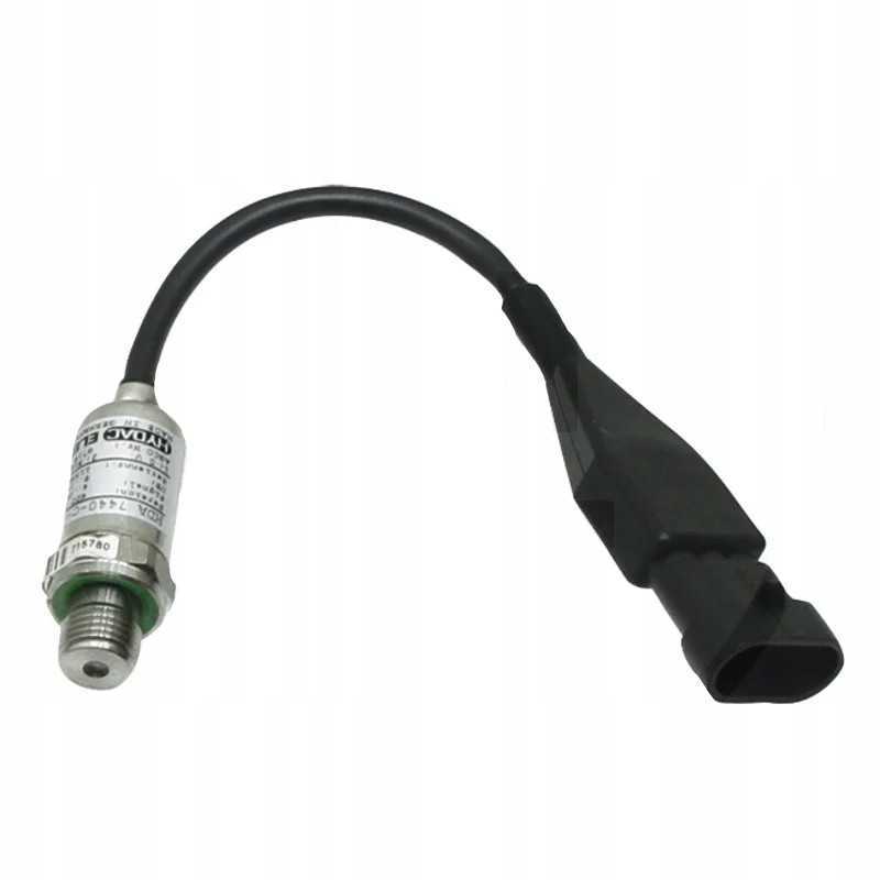 Vario g718970020022 pavarų dėžės slėgio jutiklis