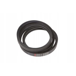 6248658m1 kompozitinis trapecinis diržas 2b x 2144